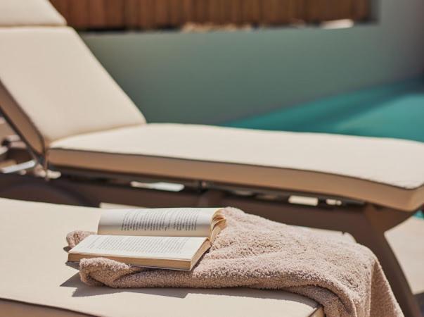 Galadriel Villa With Private Pool & Jacuzzi Kato Yerakarion エクステリア 写真